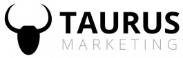 Taurus Marketing Services
